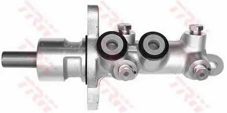 Brake Master Cylinder PMK328 - TRW