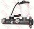 Brake Master Cylinder PMK346 - TRW