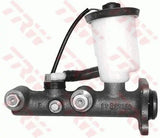 Brake Master Cylinder PMK346 - TRW - Brake Master Cylinders - TRW