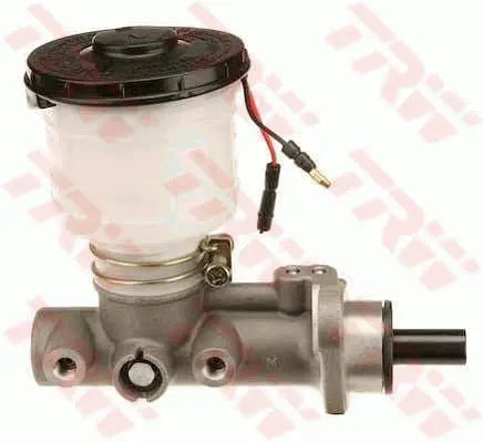 Brake Master Cylinder PMK347 - TRW