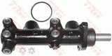 Brake Master Cylinder PMK353 - TRW - Brake Master Cylinders - TRW