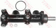 Brake Master Cylinder MCTL148 - TRW