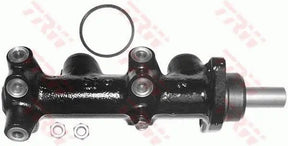 Brake Master Cylinder MCTL148 - TRW
