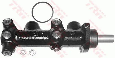 Brake Master Cylinder MCTL148 - TRW