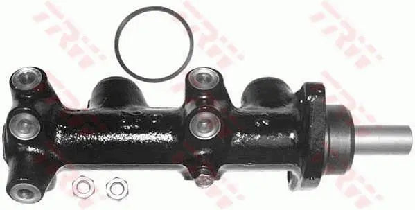 Brake Master Cylinder MCTL148 - TRW