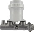 Brake Master Cylinder PMK355 - TRW