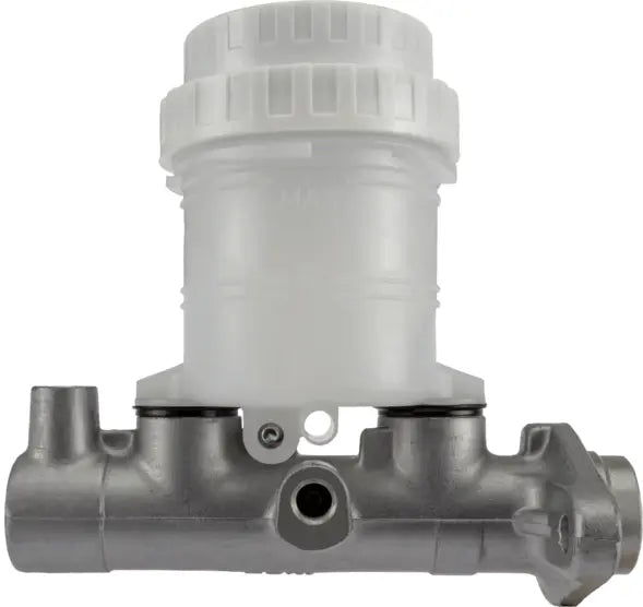 Brake Master Cylinder PMK355 - TRW