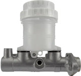 Brake Master Cylinder PMK355 - TRW