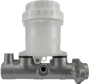 Brake Master Cylinder PMK355 - TRW