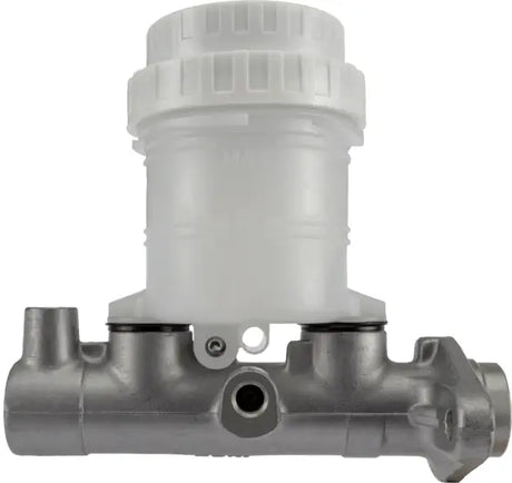 Brake Master Cylinder PMK355 - TRW