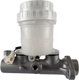 Brake Master Cylinder PMK359 - TRW