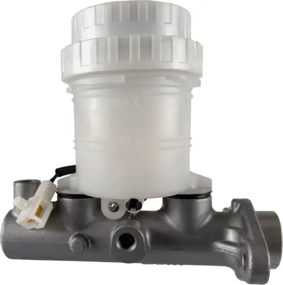 Brake Master Cylinder PMK359 - TRW