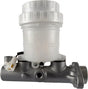 Brake Master Cylinder PMK359 - TRW