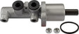 Brake Master Cylinder PMK367 - TRW