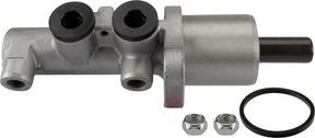 Brake Master Cylinder PMK367 - TRW