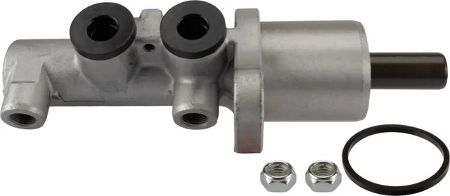 Brake Master Cylinder PMK367 - TRW