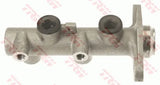 Brake Master Cylinder PMK372 - TRW
