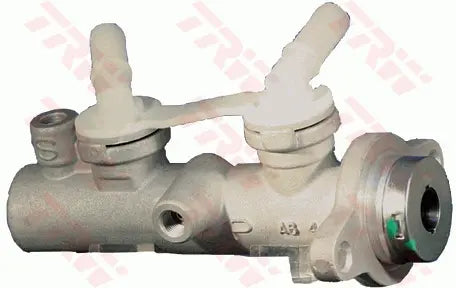 Brake Master Cylinder PMK373 - TRW