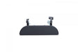Door Handle FH23AR - Nice Products | Universal Auto Spares