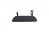 Door Handle FH23AR - Nice Products | Universal Auto Spares