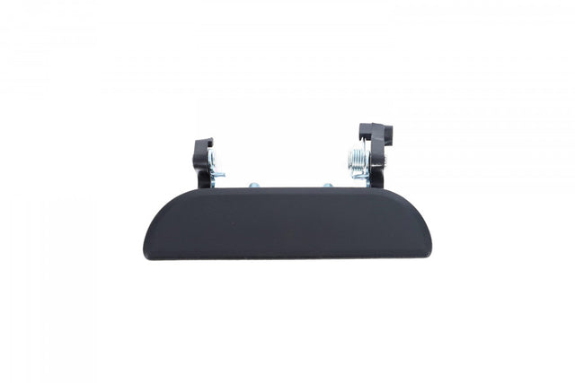 Door Handle FH23AR - Nice Products | Universal Auto Spares