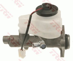 Brake Master Cylinder PMK387 - TRW
