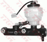 Brake Master Cylinder PMK390 - TRW - Brake Master Cylinders - TRW