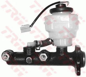 Brake Master Cylinder PMK390 - TRW
