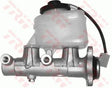Brake Master Cylinder PMK391 - TRW