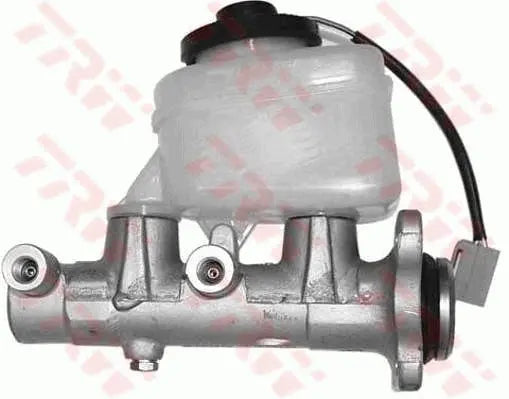 Brake Master Cylinder PMK391 - TRW