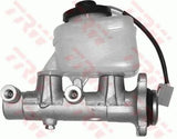 Brake Master Cylinder PMK391 - TRW - Brake Master Cylinders - TRW