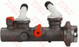 Brake Master Cylinder PMK411 - TRW