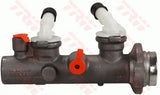Brake Master Cylinder PMK411 - TRW
