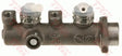 Brake Master Cylinder PMK450 - TRW