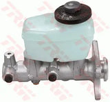 Brake Master Cylinder PMK463 - TRW