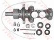 Brake Master Cylinder PMK466 - TRW