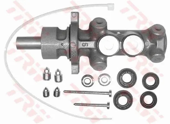 Brake Master Cylinder PMK466 - TRW
