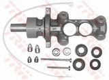 Brake Master Cylinder PMK466 - TRW