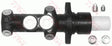 Brake Master Cylinder PMK469 - TRW