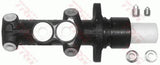 Brake Master Cylinder PMK469 - TRW - Brake Master Cylinders - TRW