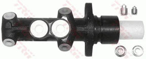 Brake Master Cylinder PMK469 - TRW