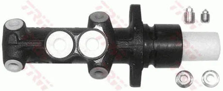 Brake Master Cylinder PMK469 - TRW
