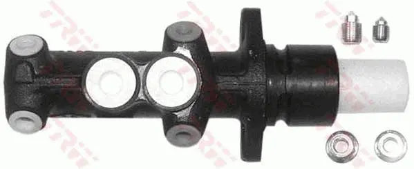 Brake Master Cylinder PMK469 - TRW
