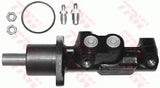 Brake Master Cylinder PMK470 - TRW - Brake Master Cylinders - TRW