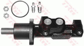 Brake Master Cylinder PMK470 - TRW