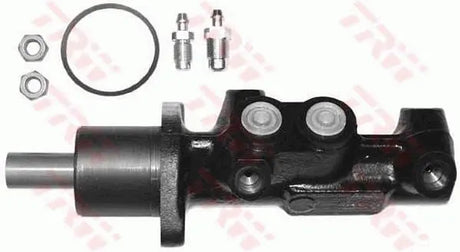 Brake Master Cylinder PMK470 - TRW