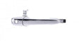 Door Handle FH22KCR - Nice Products | Universal Auto Spares