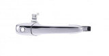 Door Handle FH22KCR - Nice Products | Universal Auto Spares