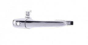 Door Handle FH22KCR - Nice Products | Universal Auto Spares