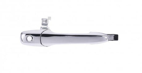 Door Handle FH22KCR - Nice Products | Universal Auto Spares